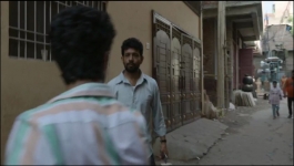 Rangeen - Season 01 Episode 01